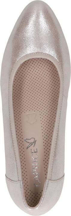 Produktbild Caprice Pumps (36)