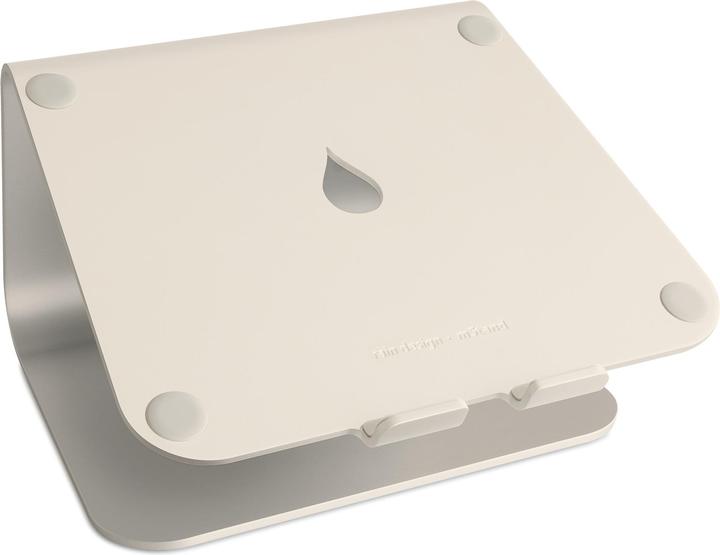 Produktbild Raindesign mStand Laptop Stand starlight