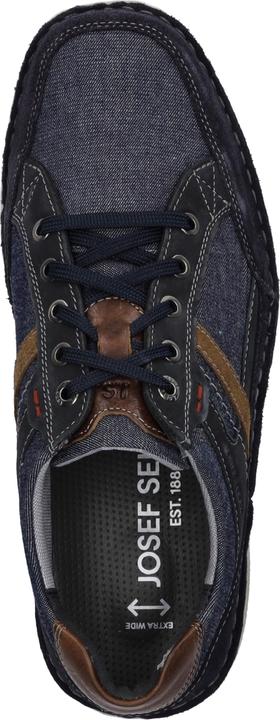 Produktbild Josef Seibel 43679-TE16 (44)