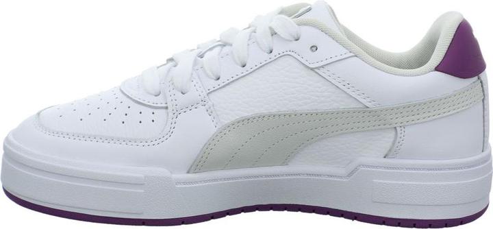Immagine prodotto Puma CA Pro Classic (40)