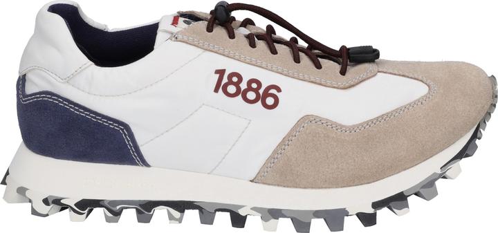 Produktbild Josef Seibel 31701-TE281 (45)