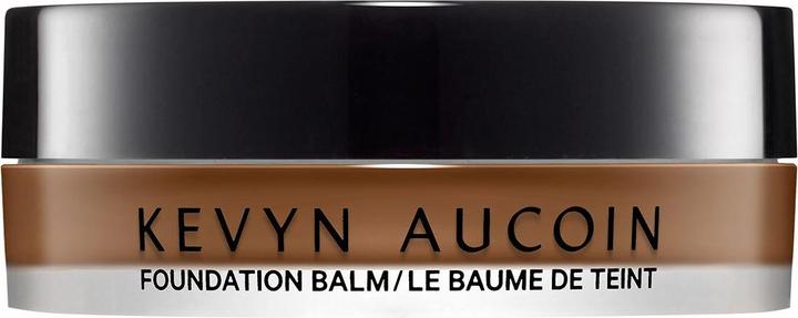 Kevyn Aucoin The Foundation Balm (Deep FB 16)