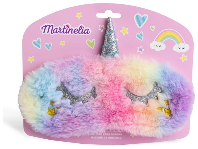 Martinelia Sweet Dreams Mask 90087
