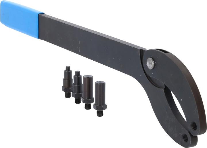 Immagine prodotto Brilliant Tools BT571015