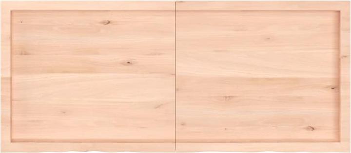 Immagine prodotto VidaXL Gianna (160 x 50 x 4 cm)