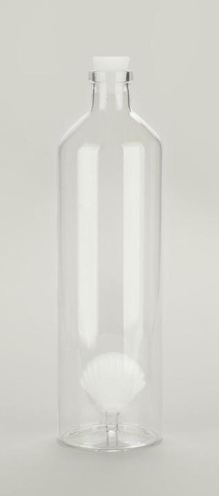 Produktbild Balvi Glasflasche ATLANTIS SHELL (1.20 l)