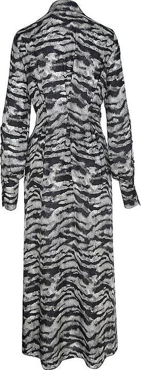 Produktbild Drykorn Maxikleid MORAGA (38)