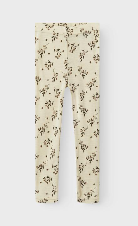 Image du produit Name it Leggings imprimés (110)