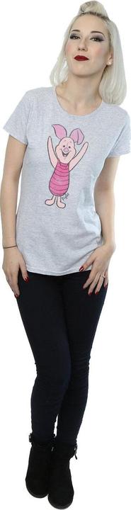 Produktbild Winnie the Pooh TShirt (XS)