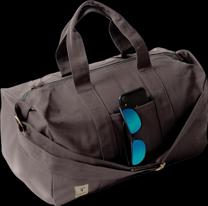 Produktbild Treeletic ECO Y Gym Bag bold (36 l)