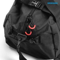 Produktbild Better Bodies Gym Bag BLACK (40 l)