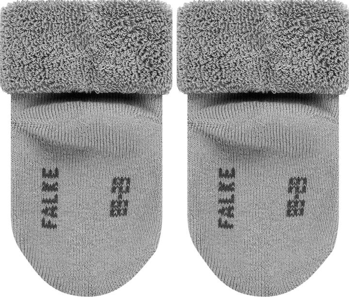 Produktbild Falke Erstling SO (Einzelpack, 50/56)