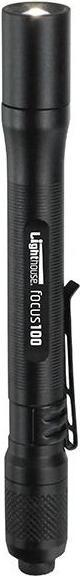 Produktbild Elite Focus100 Led Taschenlampe Penlight 100 Lumen (14 cm, 100 lm)