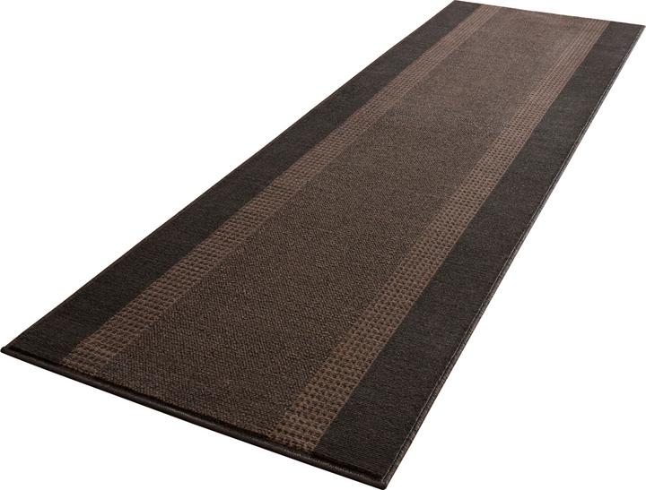 Actual product image Hanse Home Ribbon (80 x 450 cm)