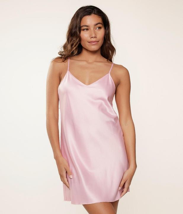 Actual product image LingaDore DAILY Dress (3XL)