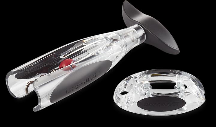 Actual product image Le Creuset Activ-Ball GS-200 (Bottle opener set)