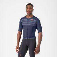 Produktbild Castelli Aero Race 8S Jersey (XXL)