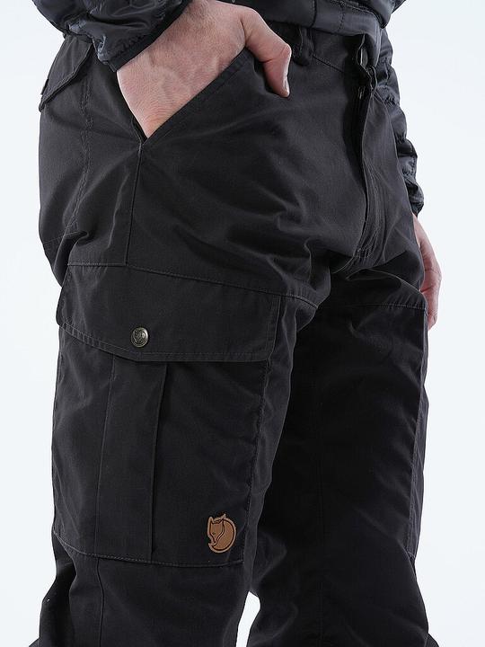 Produktbild Fjällräven Karl Pro (52)