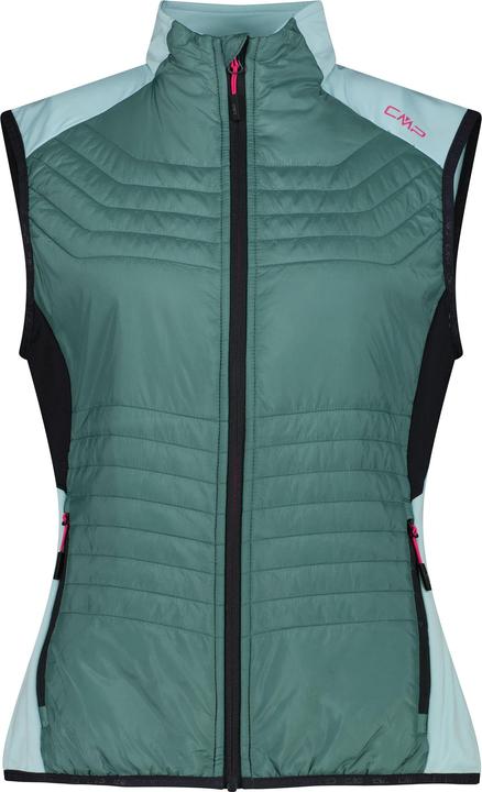Produktbild CMP Campagnolo Hybrid (36)