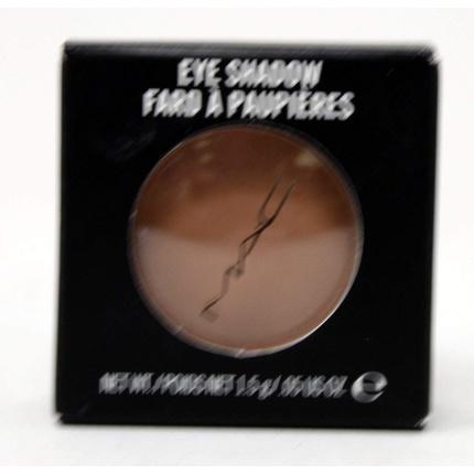 Image du produit MAC Cosmetics Ombre à paupières (Cale pour tapis)