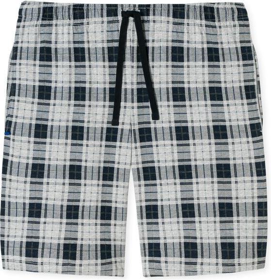 Actual product image Schiesser Shorts (S)