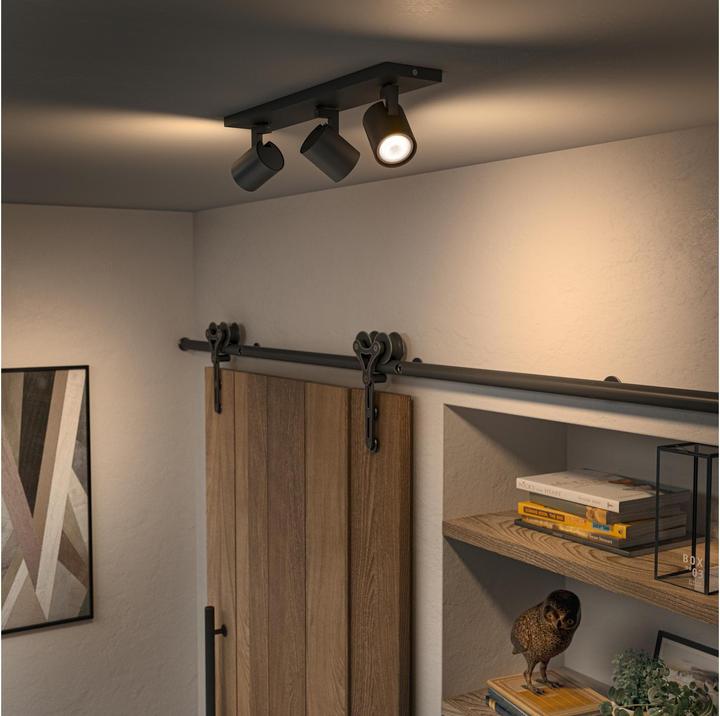 Image du produit Philips Runner (350 lm, GU10)