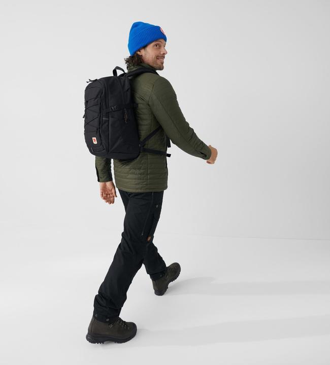 Image du produit Fjällräven Skule 28L (28 l)