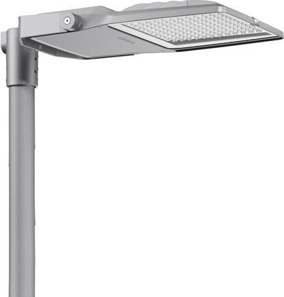 Produktbild Siteco 5XA7781E2A3A (27540 lm)