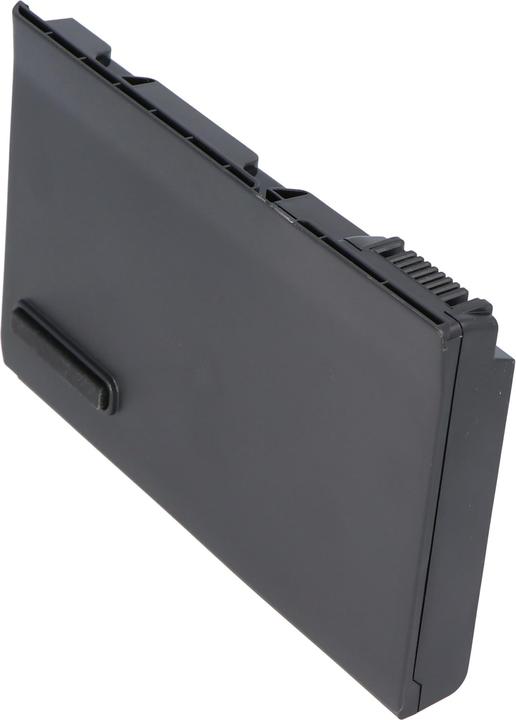 Image du produit Acer Batterie Aspire 5520 (6 cellules, 4400 mAh)