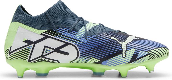 Image du produit Puma Future 7 Match Mxsg (43)