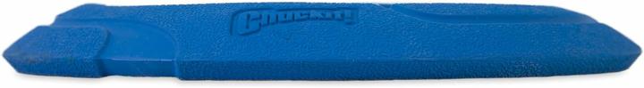Image du produit Chuckit! ChuckIt UltraFlight frisbee dla psa 23cm (Jouet à lancer chien)