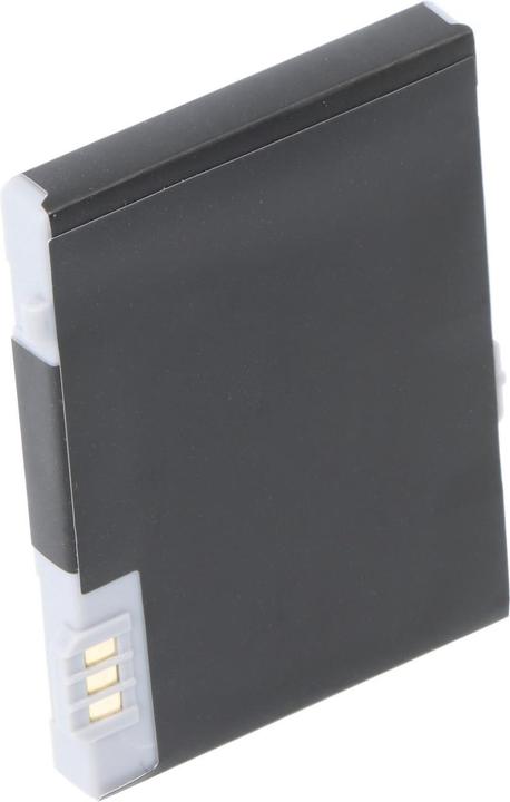Produktbild Siemens Akku C75