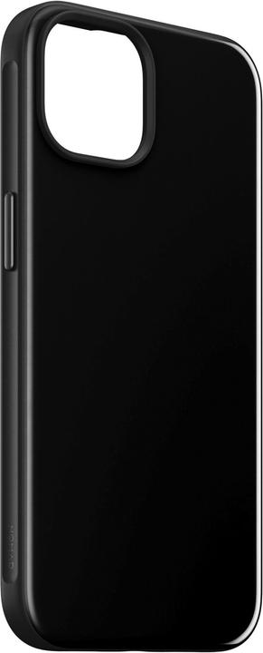 Actual product image Nomad Sport Case iPhone 14 Carbide