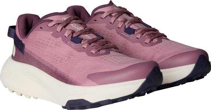 Immagine prodotto North Face Altamesa 300 (40.5)