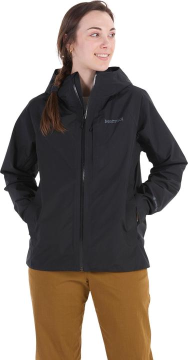 Actual product image Marmot Waypoint GTX (L)