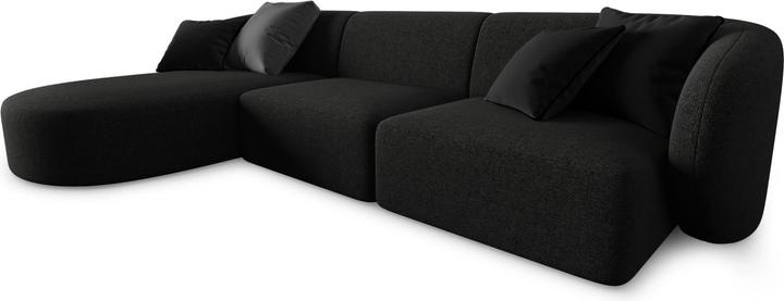 Produktbild Maison Heritage Chiara (Ecksofa, Modular Sofa)