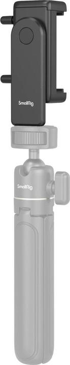 Immagine prodotto SmallRig Supporto per smartphone