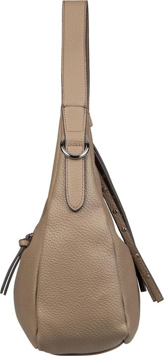 Produktbild FredsBruder Handtasche Feel Wild Midi (13 l)