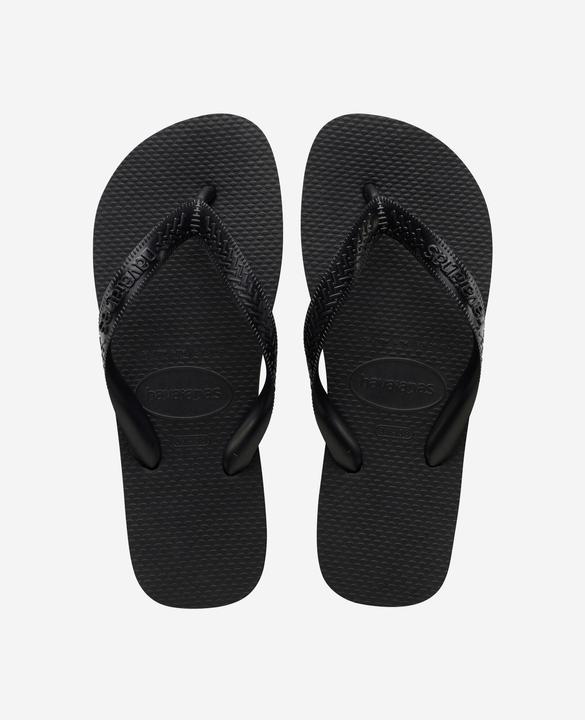 Immagine prodotto Havaianas Top (43, 44)
