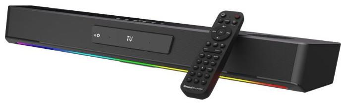 Immagine prodotto Creative SB Katana SE (180 W, 2.1 canali)