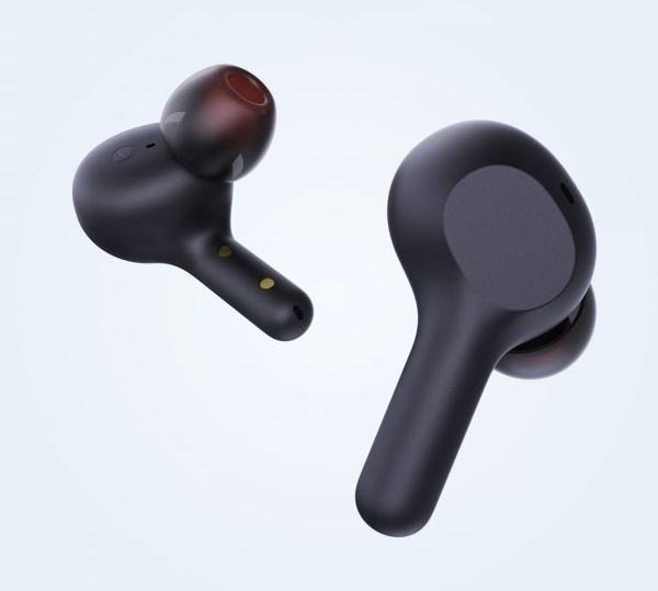 Immagine prodotto Aukey EP-T25 (5 h, Senza fili)