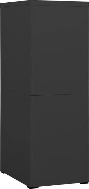 Immagine prodotto VidaXL Manfred (46 x 62 x 133 cm)