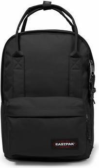 Eastpak Padded Shopr 15L (15 l)