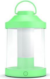Produktbild Philips Abelia (350 lm)