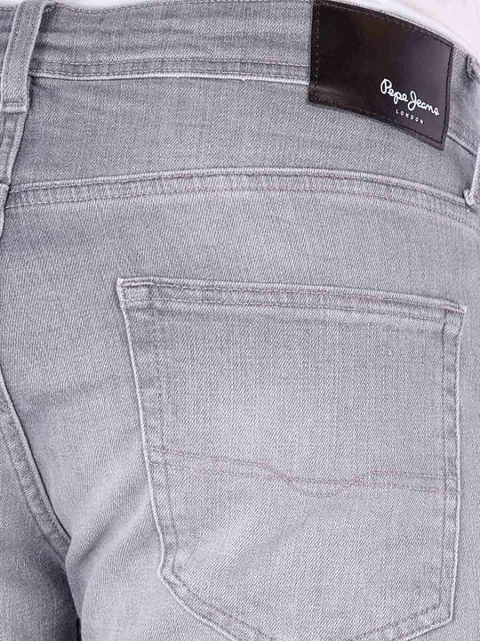 Produktbild Pepe Jeans 10019535 (W28/L32)