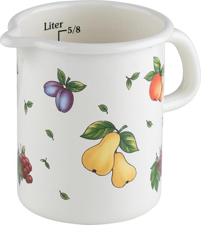 Produktbild Riess Küchenmass (1000 ml)