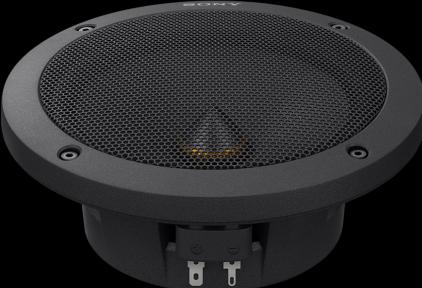 Produktbild Sony XS-162ES (270 W, 16 cm, 6 x 8")