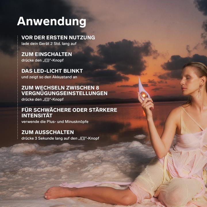 Image du produit LELO Dot