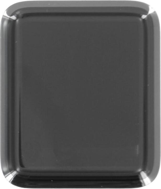 Produktbild OEM Display Unit for Apple Watch 2 - 38mm (A1757)
