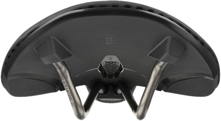 Produktbild Fizik Vento Antares R3 Adaptive